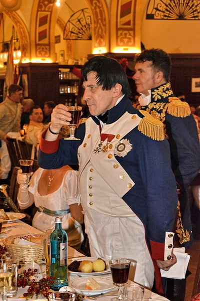 Voelkerschlacht   157.jpg